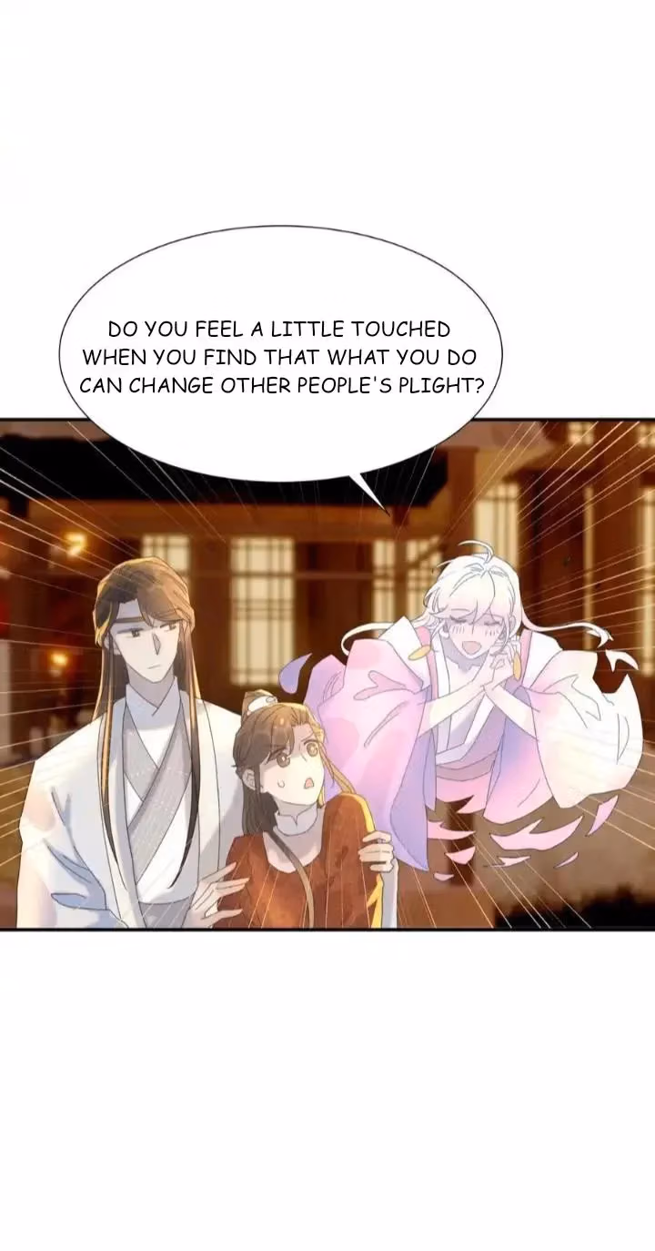 Read How’d I Get a Heroine’s Script? chapter 101 image 36 on Lezhin