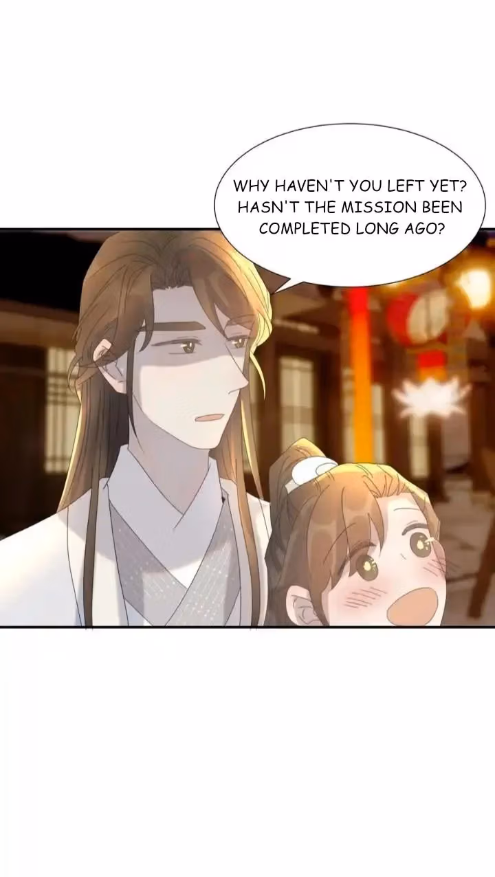 Read How’d I Get a Heroine’s Script? chapter 101 image 37 on Lezhin