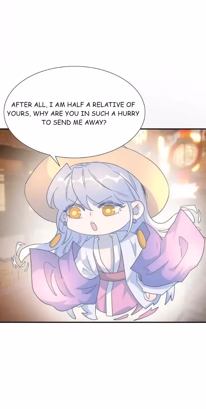 Read How’d I Get a Heroine’s Script? chapter 101 image 38 on Lezhin