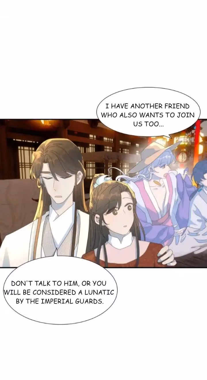 Read How’d I Get a Heroine’s Script? chapter 101 image 39 on Lezhin