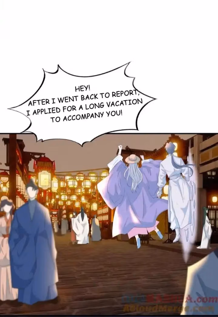 Read How’d I Get a Heroine’s Script? chapter 101 image 40 on Lezhin