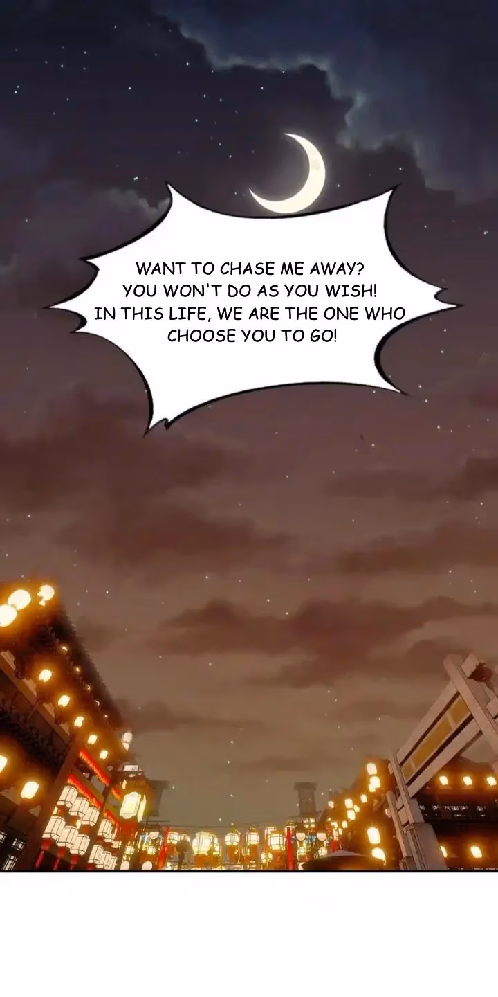 Read How’d I Get a Heroine’s Script? chapter 101 image 41 on Lezhin