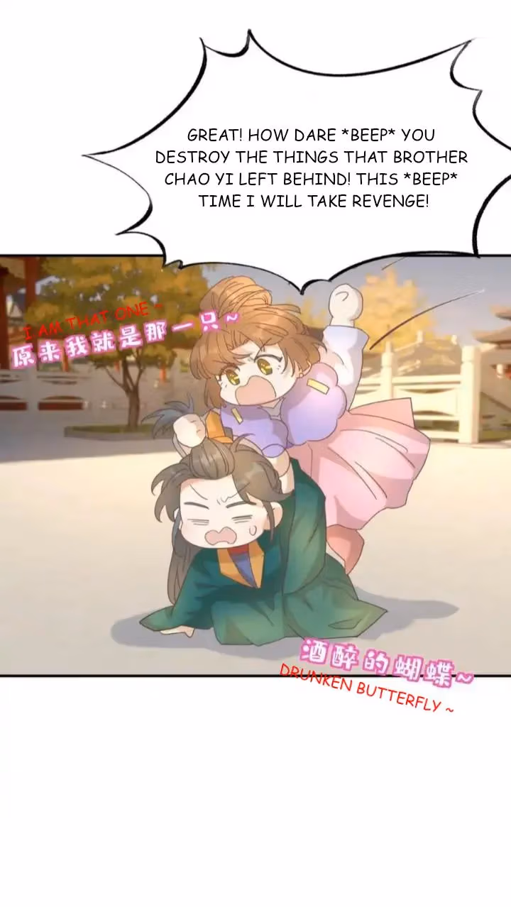 Read How’d I Get a Heroine’s Script? chapter 101 image 7 on Lezhin