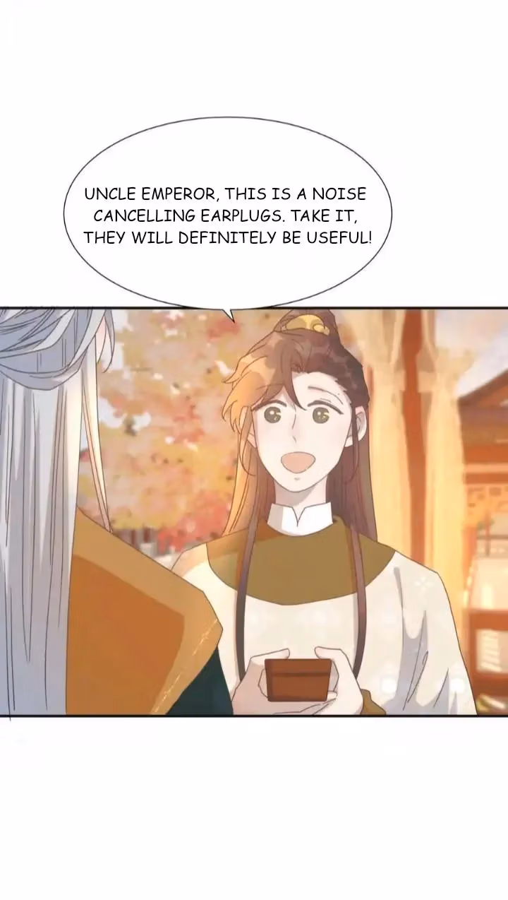 Read How’d I Get a Heroine’s Script? chapter 101 image 9 on Lezhin