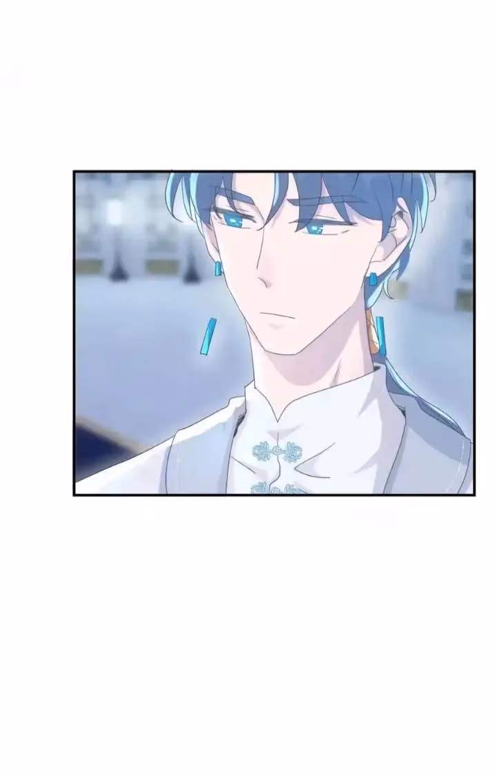 Read How’d I Get a Heroine’s Script? chapter 102 image 10 on Lezhin