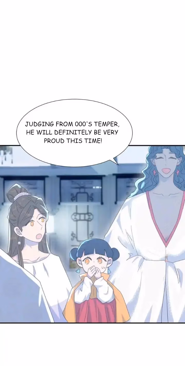 Read How’d I Get a Heroine’s Script? chapter 102 image 11 on Lezhin