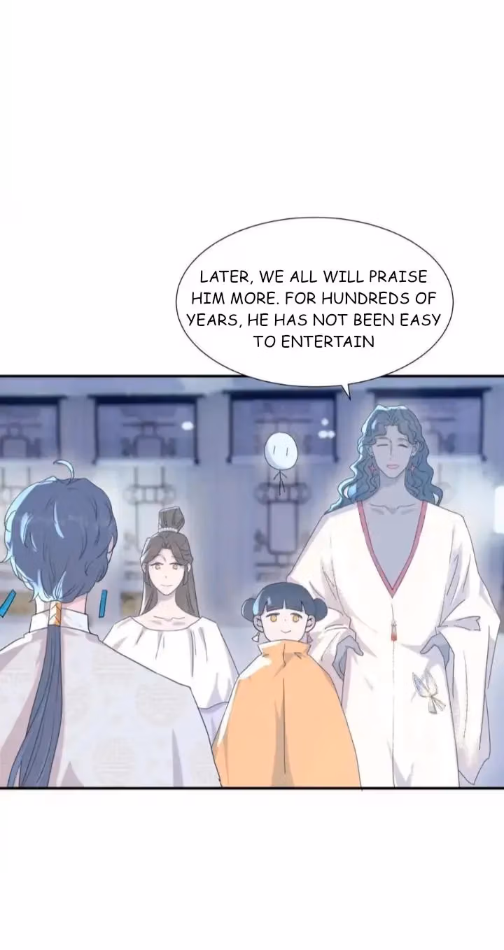 Read How’d I Get a Heroine’s Script? chapter 102 image 12 on Lezhin