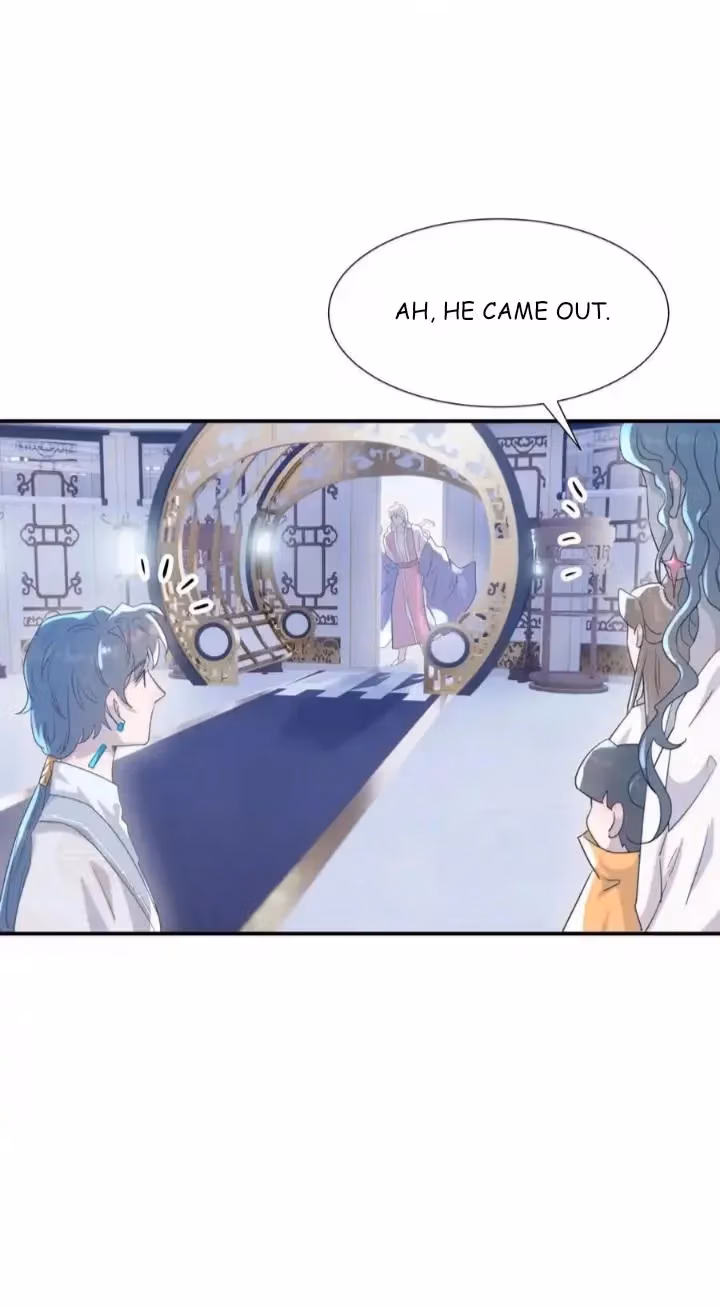 Read How’d I Get a Heroine’s Script? chapter 102 image 14 on Lezhin