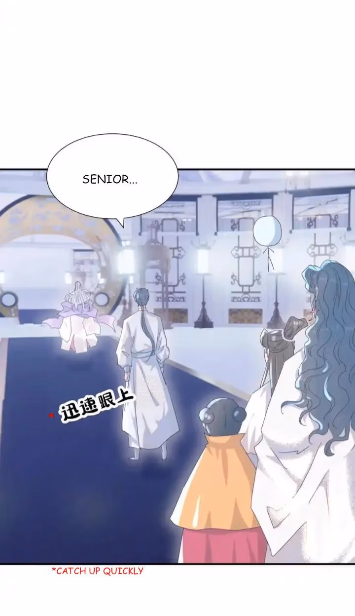 Read How’d I Get a Heroine’s Script? chapter 102 image 15 on Lezhin