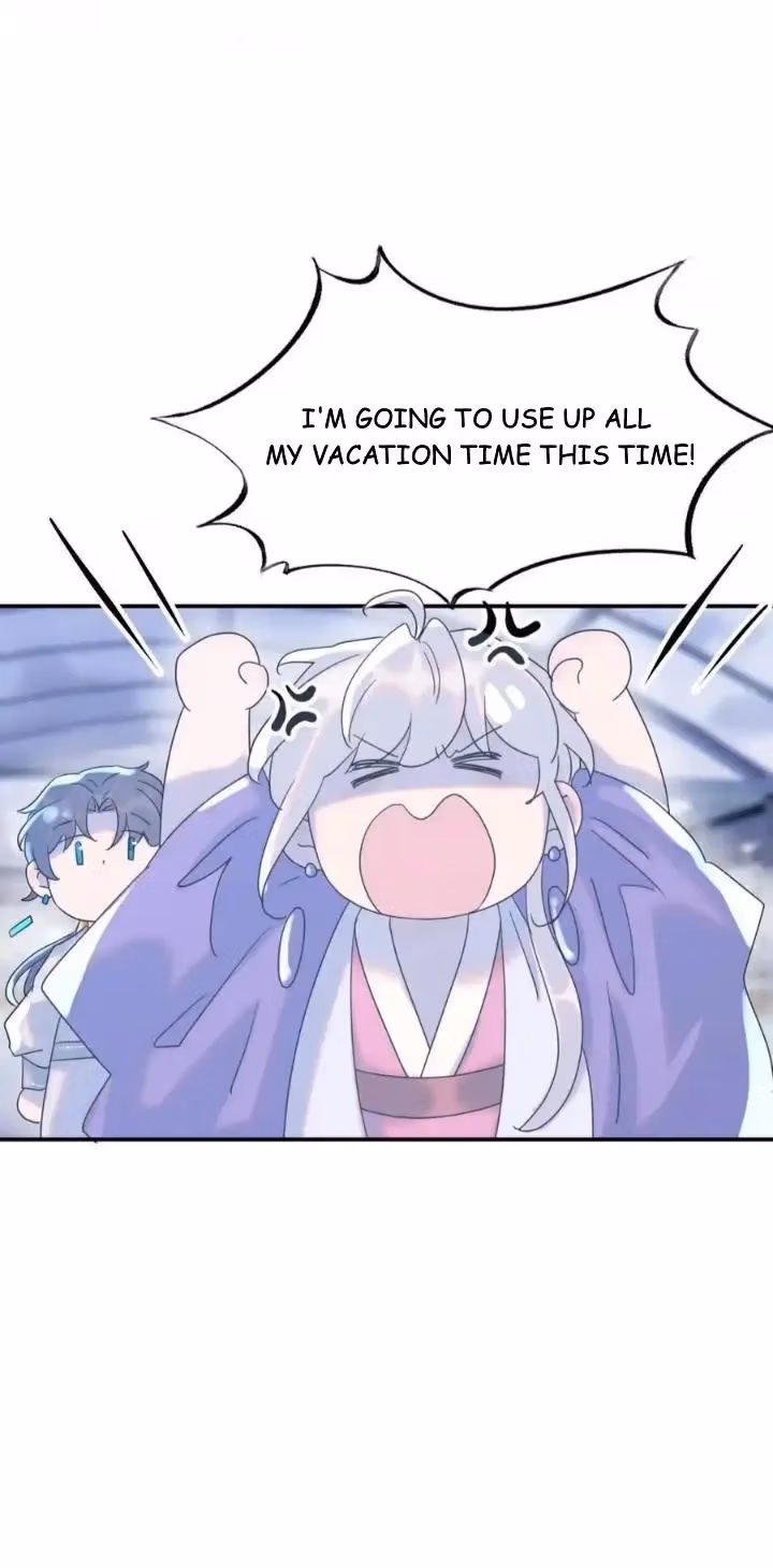 Read How’d I Get a Heroine’s Script? chapter 102 image 17 on Lezhin