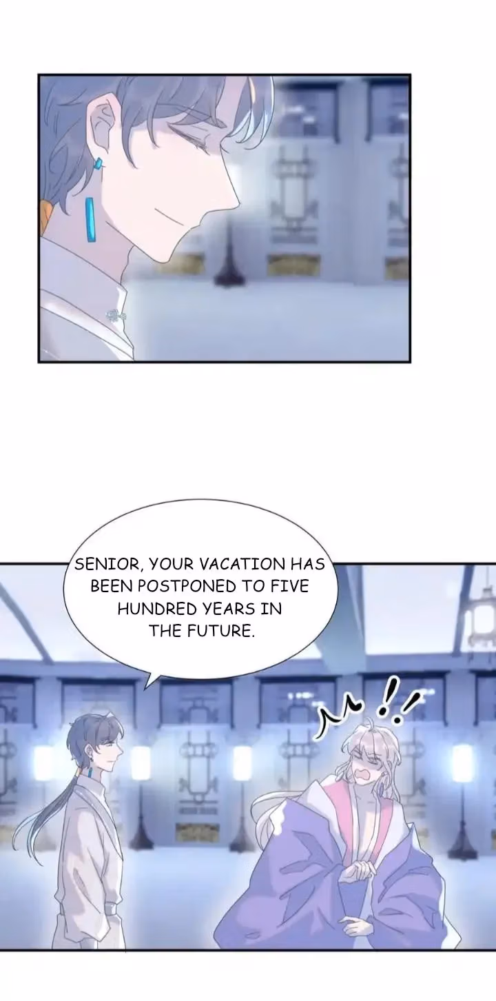 Read How’d I Get a Heroine’s Script? chapter 102 image 18 on Lezhin