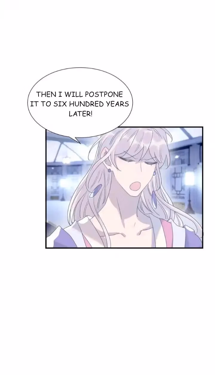 Read How’d I Get a Heroine’s Script? chapter 102 image 19 on Lezhin