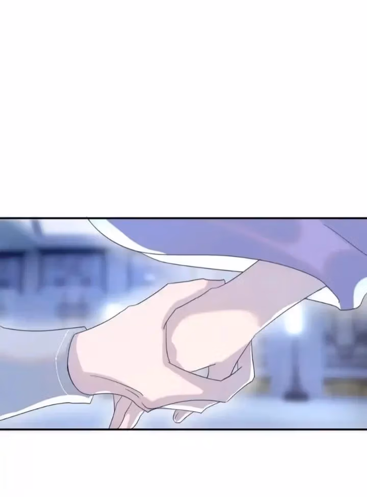 Read How’d I Get a Heroine’s Script? chapter 102 image 20 on Lezhin