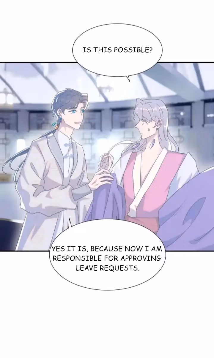 Read How’d I Get a Heroine’s Script? chapter 102 image 22 on Lezhin