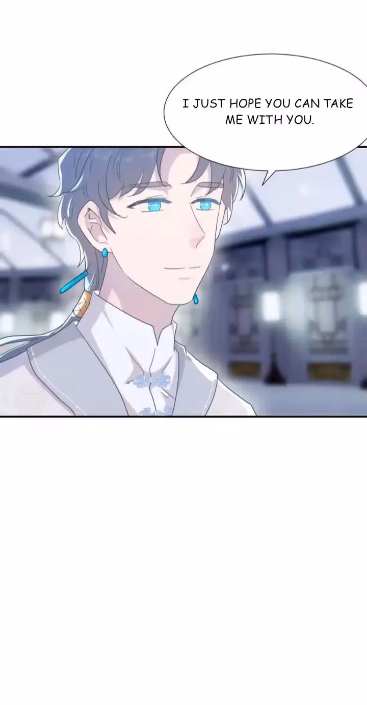 Read How’d I Get a Heroine’s Script? chapter 102 image 23 on Lezhin