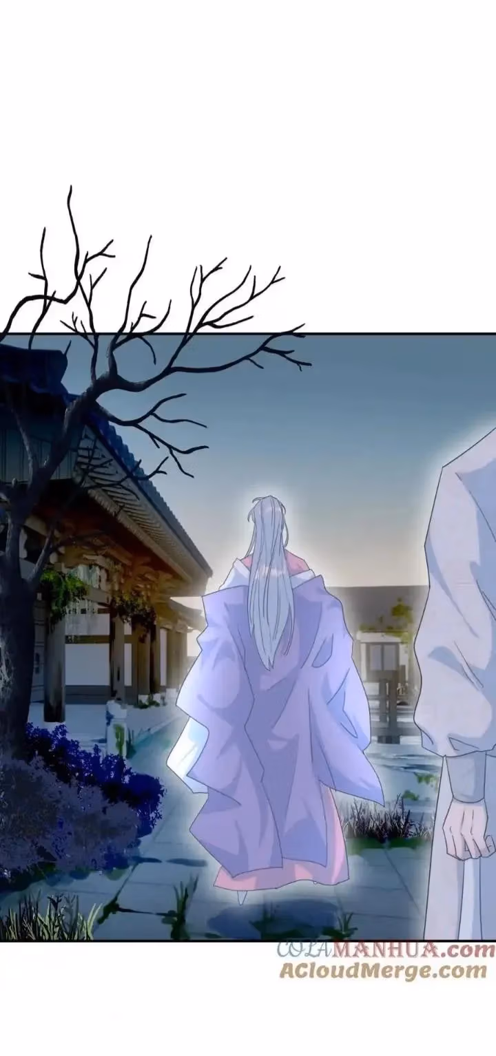 Read How’d I Get a Heroine’s Script? chapter 102 image 24 on Lezhin