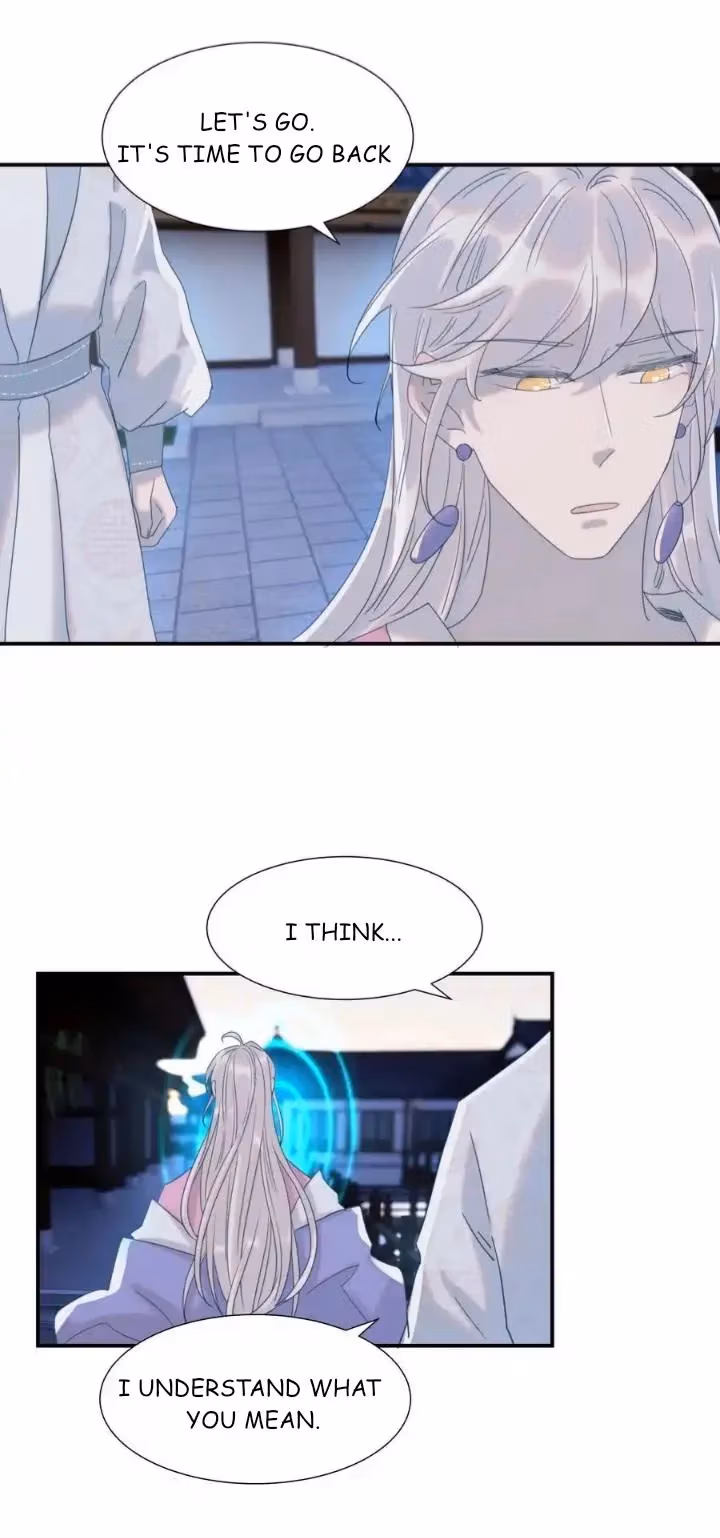 Read How’d I Get a Heroine’s Script? chapter 102 image 26 on Lezhin