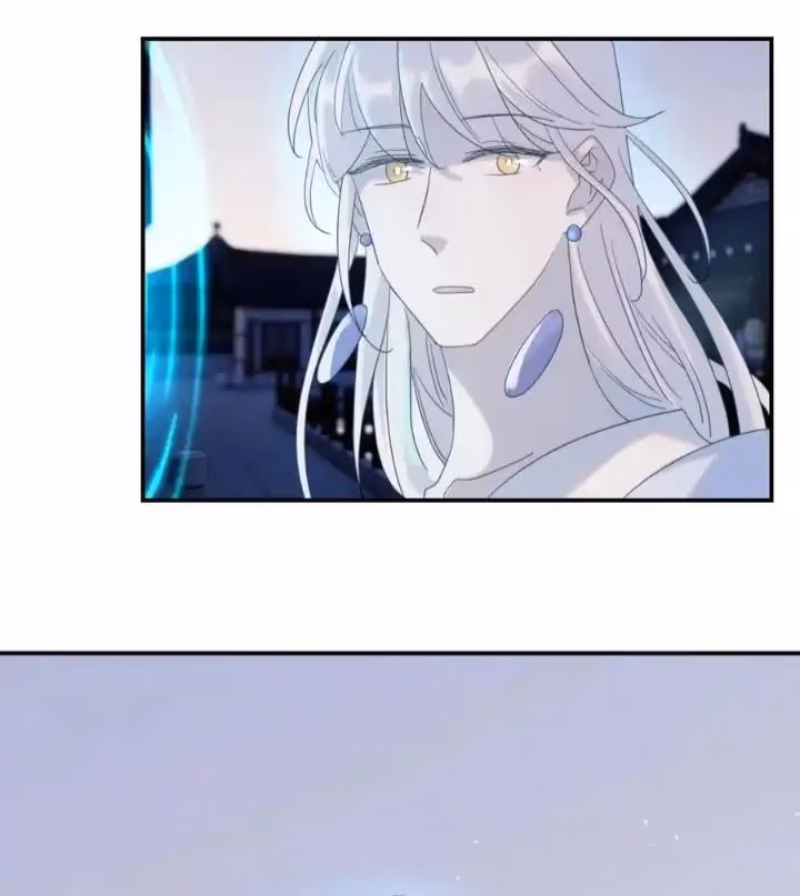 Read How’d I Get a Heroine’s Script? chapter 102 image 27 on Lezhin