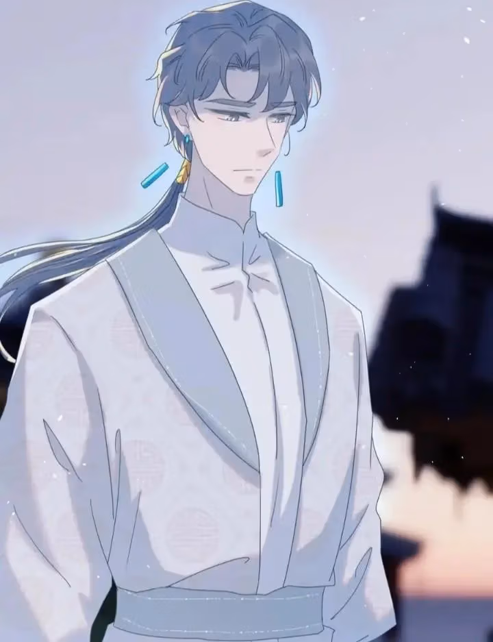 Read How’d I Get a Heroine’s Script? chapter 102 image 28 on Lezhin