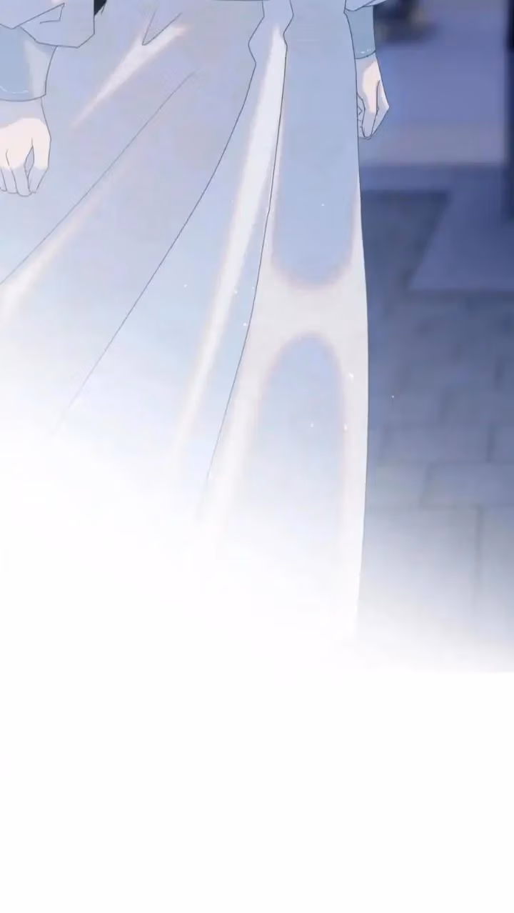 Read How’d I Get a Heroine’s Script? chapter 102 image 29 on Lezhin
