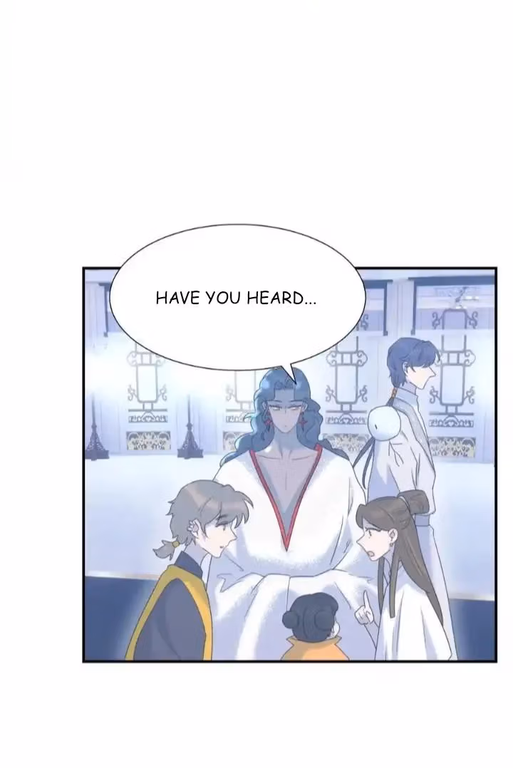Read How’d I Get a Heroine’s Script? chapter 102 image 3 on Lezhin