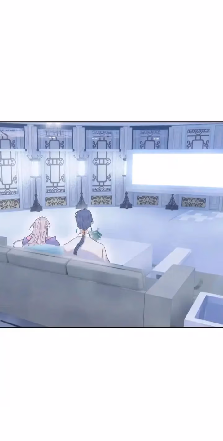 Read How’d I Get a Heroine’s Script? chapter 102 image 31 on Lezhin