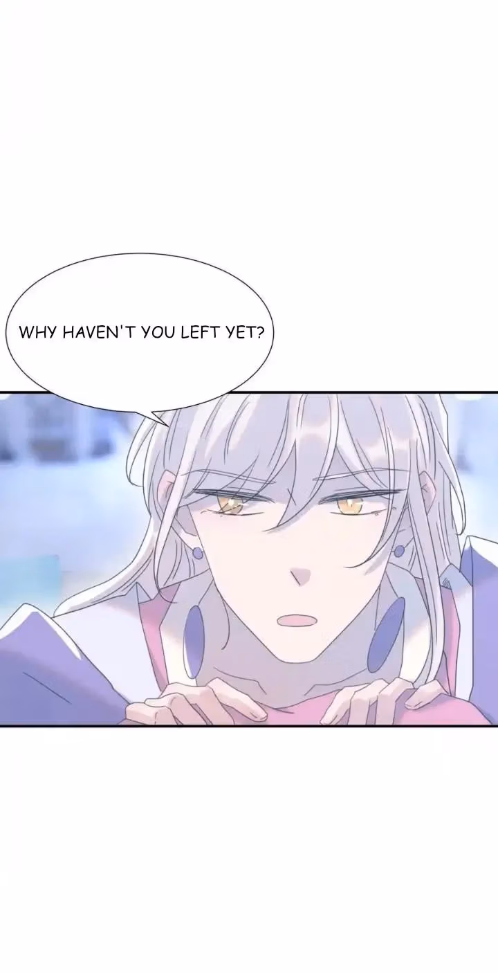 Read How’d I Get a Heroine’s Script? chapter 102 image 32 on Lezhin