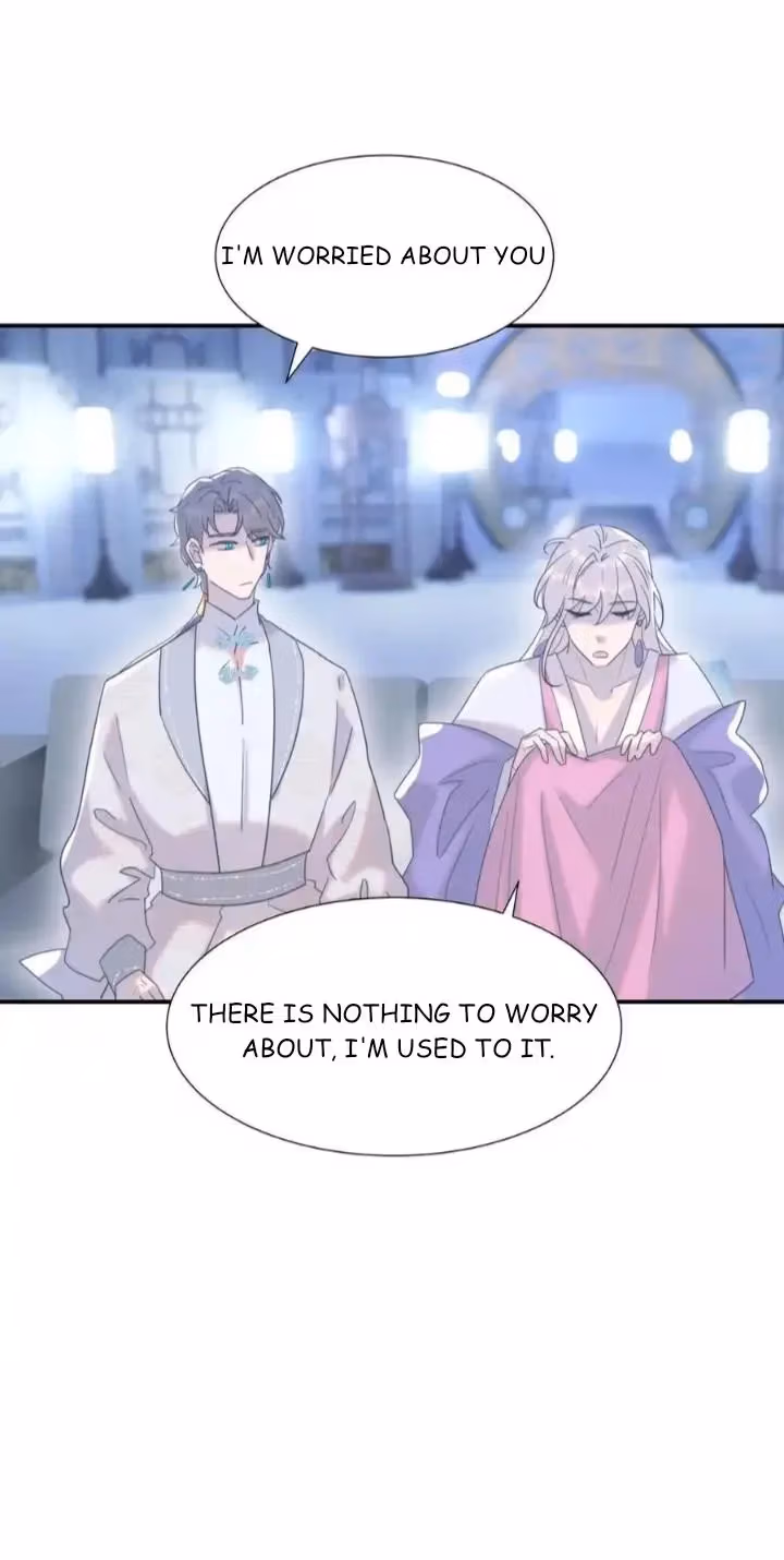 Read How’d I Get a Heroine’s Script? chapter 102 image 33 on Lezhin