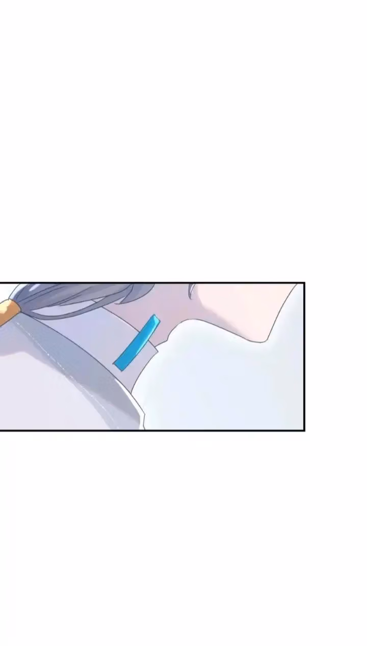 Read How’d I Get a Heroine’s Script? chapter 102 image 35 on Lezhin