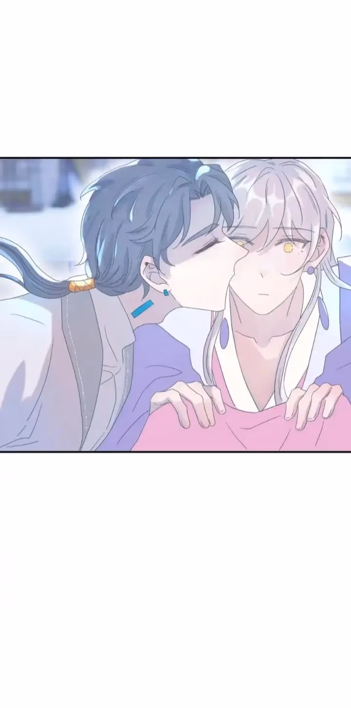Read How’d I Get a Heroine’s Script? chapter 102 image 36 on Lezhin