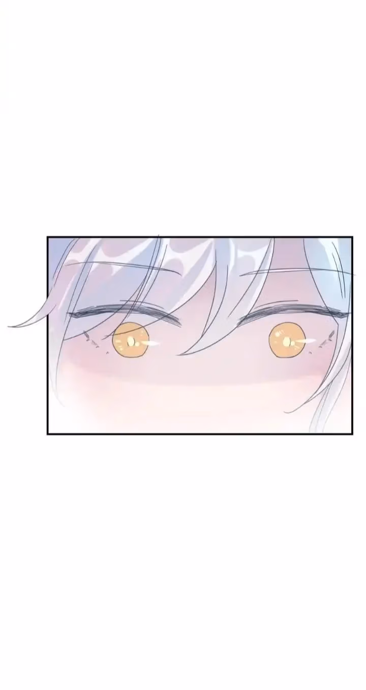 Read How’d I Get a Heroine’s Script? chapter 102 image 37 on Lezhin