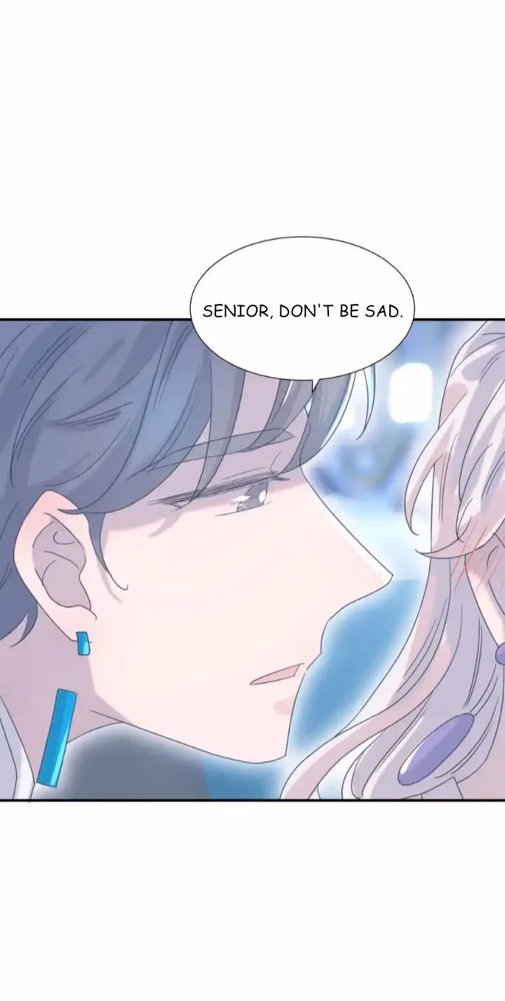 Read How’d I Get a Heroine’s Script? chapter 102 image 38 on Lezhin