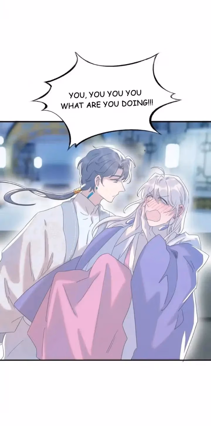 Read How’d I Get a Heroine’s Script? chapter 102 image 39 on Lezhin