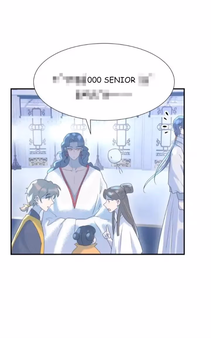 Read How’d I Get a Heroine’s Script? chapter 102 image 4 on Lezhin