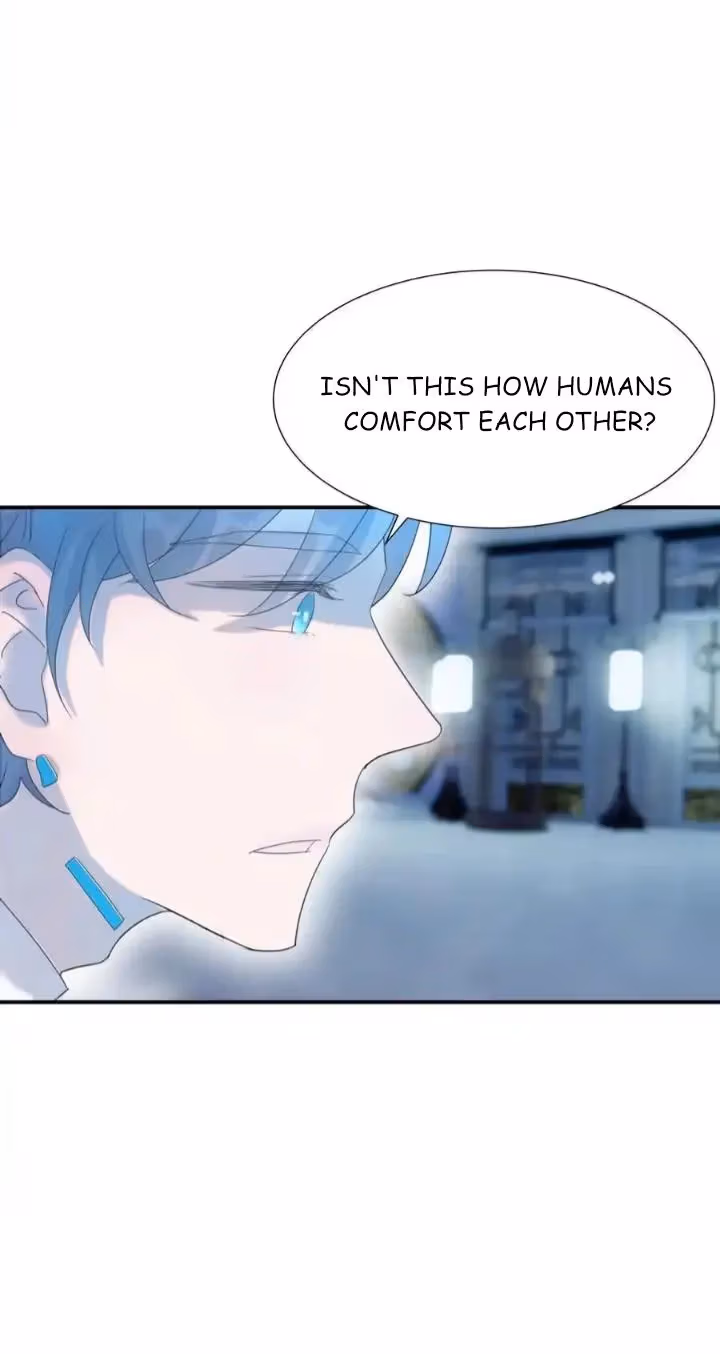 Read How’d I Get a Heroine’s Script? chapter 102 image 40 on Lezhin