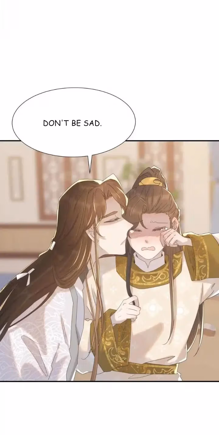 Read How’d I Get a Heroine’s Script? chapter 102 image 41 on Lezhin