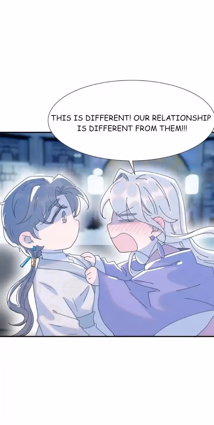 Read How’d I Get a Heroine’s Script? chapter 102 image 42 on Lezhin