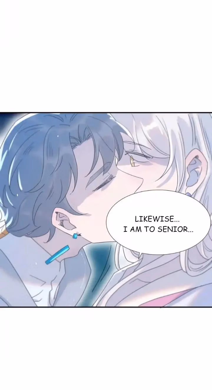 Read How’d I Get a Heroine’s Script? chapter 102 image 43 on Lezhin