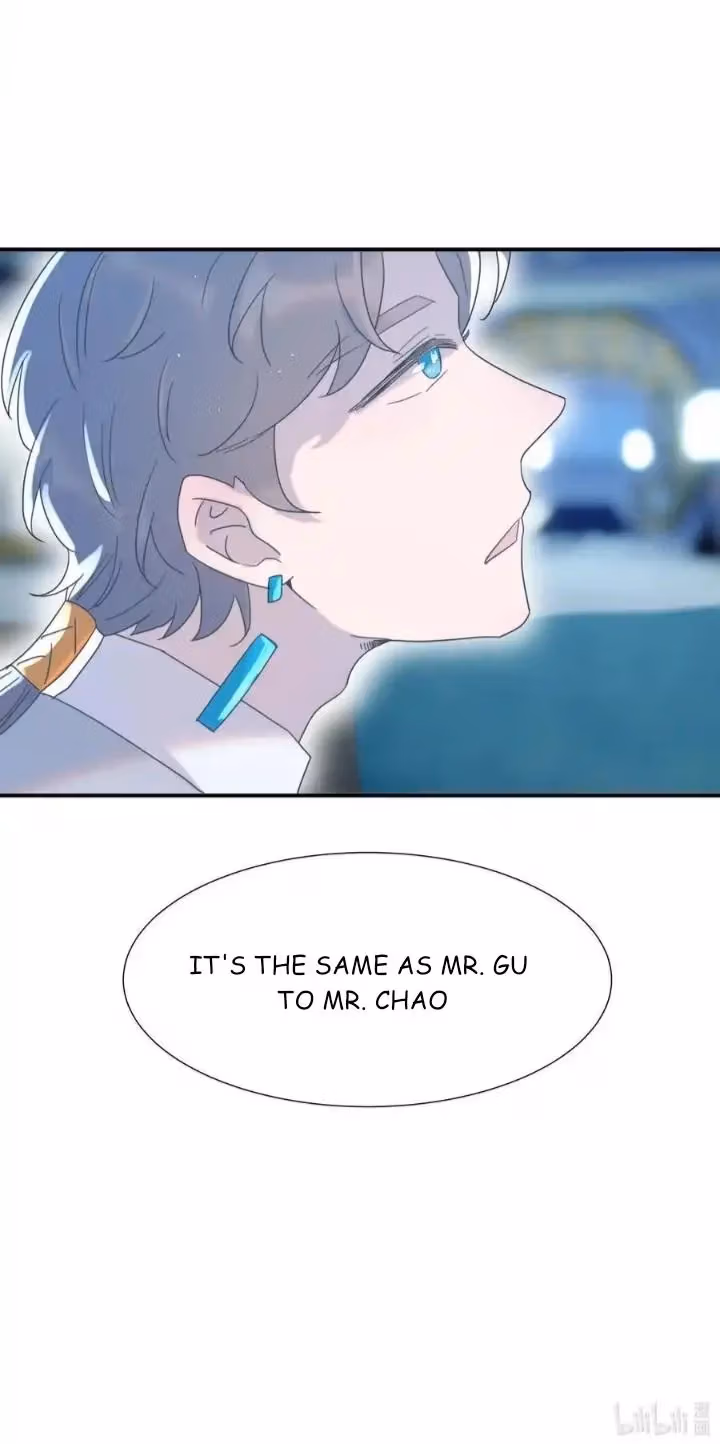 Read How’d I Get a Heroine’s Script? chapter 102 image 44 on Lezhin