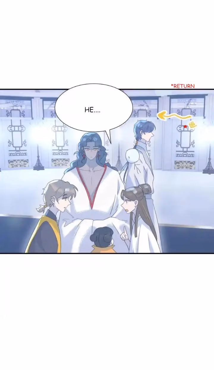 Read How’d I Get a Heroine’s Script? chapter 102 image 5 on Lezhin