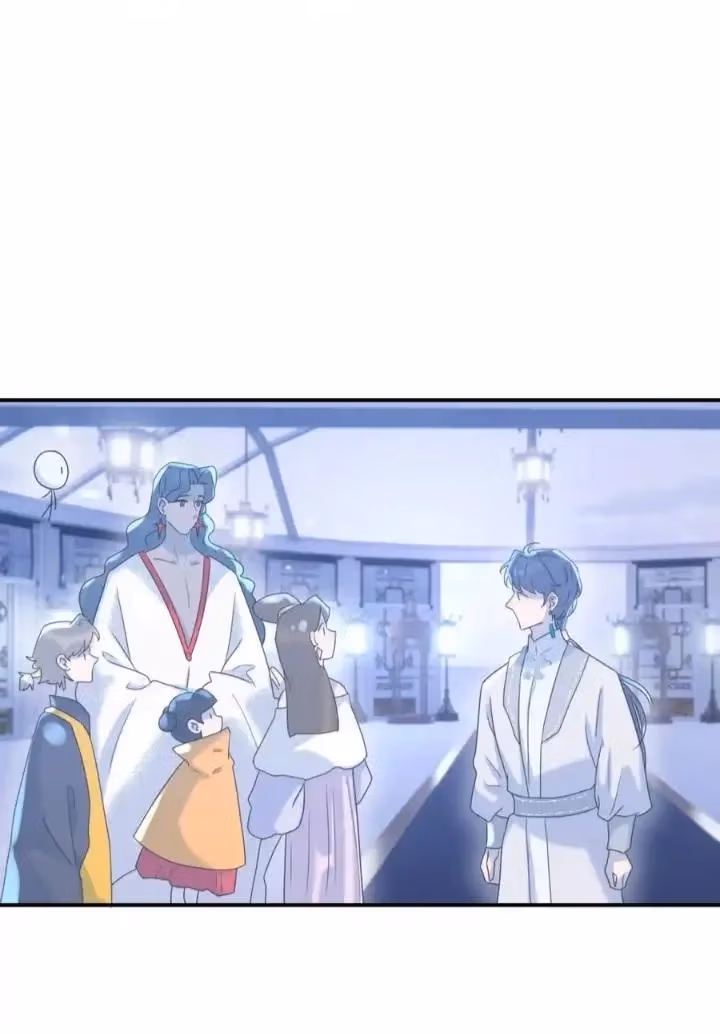 Read How’d I Get a Heroine’s Script? chapter 102 image 6 on Lezhin
