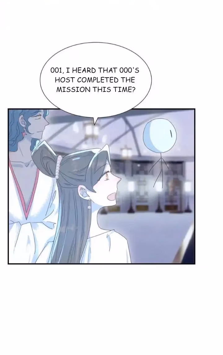Read How’d I Get a Heroine’s Script? chapter 102 image 7 on Lezhin