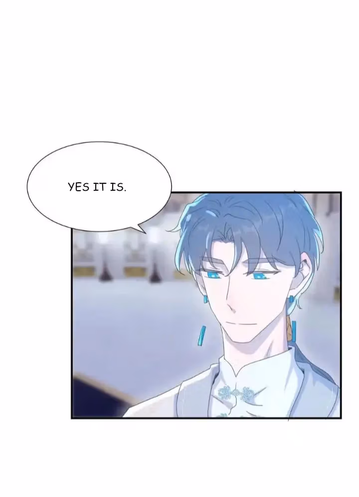 Read How’d I Get a Heroine’s Script? chapter 102 image 8 on Lezhin