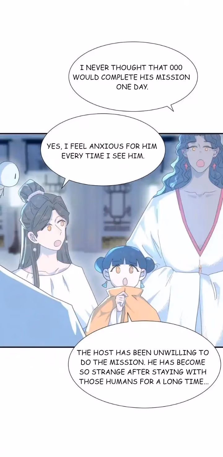 Read How’d I Get a Heroine’s Script? chapter 102 image 9 on Lezhin