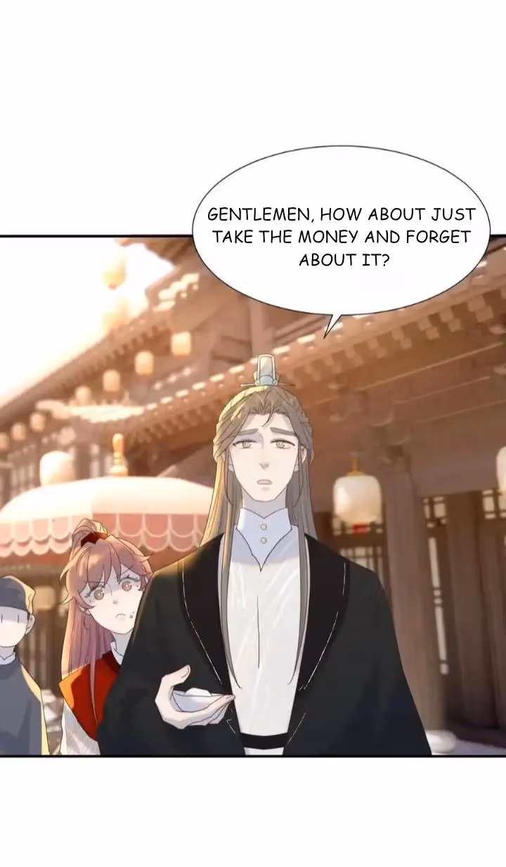 Read How’d I Get a Heroine’s Script? chapter 103 image 1 on Lezhin