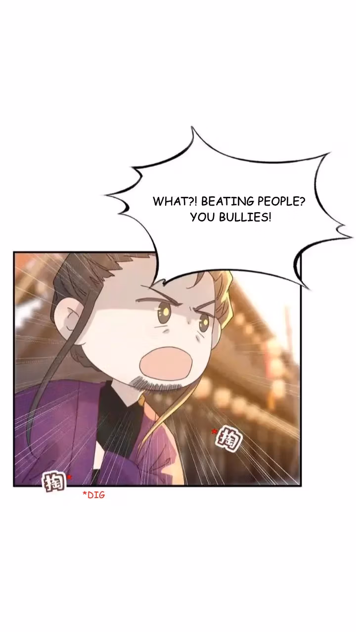 Read How’d I Get a Heroine’s Script? chapter 103 image 10 on Lezhin