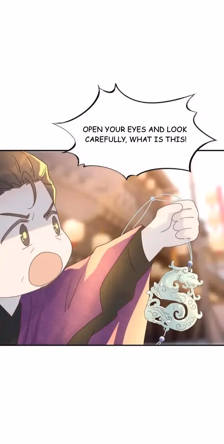 Read How’d I Get a Heroine’s Script? chapter 103 image 11 on Lezhin
