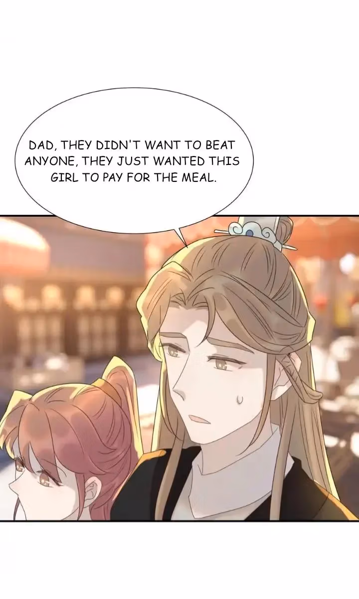 Read How’d I Get a Heroine’s Script? chapter 103 image 14 on Lezhin