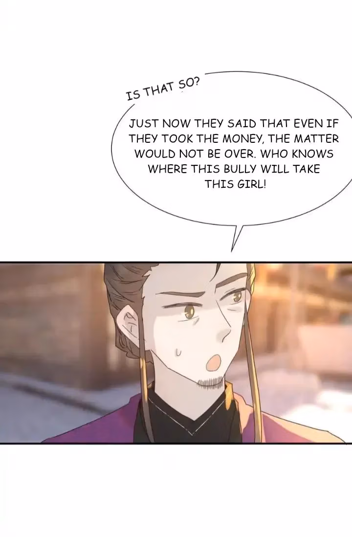 Read How’d I Get a Heroine’s Script? chapter 103 image 15 on Lezhin