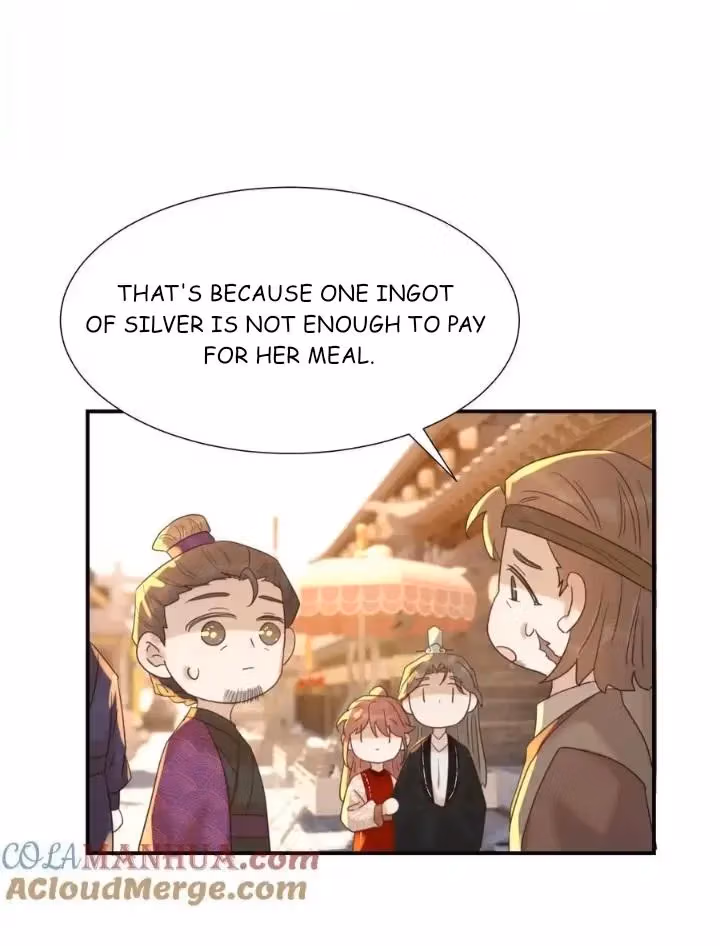 Read How’d I Get a Heroine’s Script? chapter 103 image 16 on Lezhin